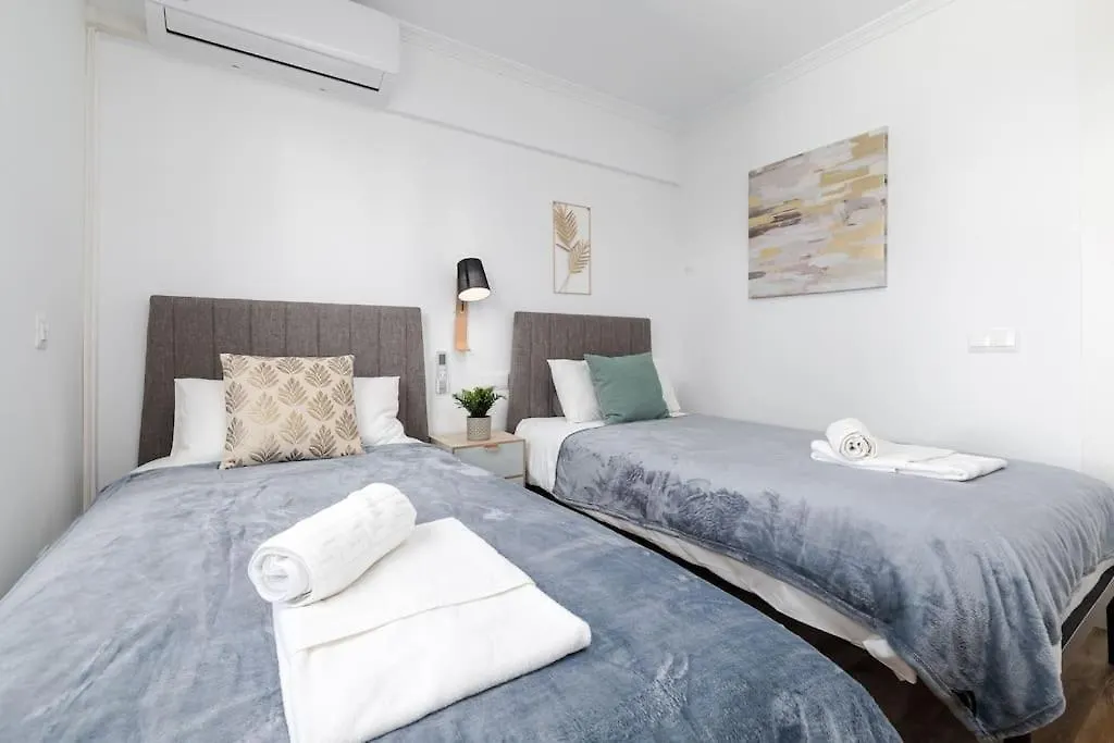 Fantastic Beachfront 3 Bedroom Playa Bella Rdr285 Estepona 0*,  Spain