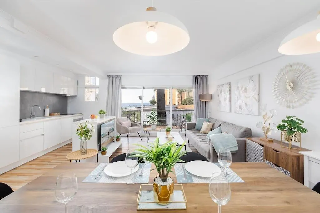 Fantastic Beachfront 3 Bedroom Playa Bella Rdr285 Estepona 0*,
